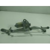 Recambio de motor limpia delantero para mg zs suv (azs1) 1.5 vti referencia OEM IAM  719159A 