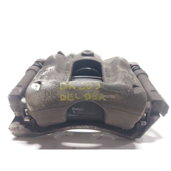 PINZA FRENO DELANTERA DERECHA 4100100Q1H 