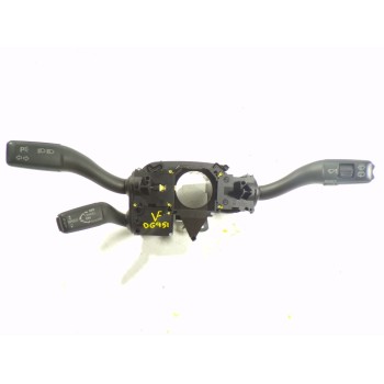 MANDO INTERMITENTES 4E0953513K4PK 4F0953549A 