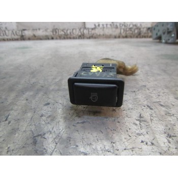 MODULO ELECTRONICO 255308H700 