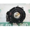 Recambio de anillo airbag para ford fiesta (ccn) trend referencia OEM IAM   