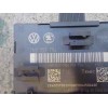 Recambio de modulo electronico para skoda yeti 1.2 tsi referencia OEM IAM 7N0959794 7N0959794 