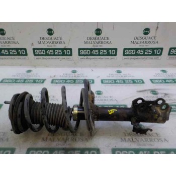 AMORTIGUADOR DELANTERO DERECHO 485108Z071 