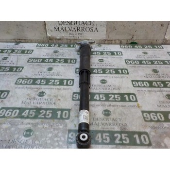 AMORTIGUADOR TRASERO IZQUIERDO 5Q0513049DD 