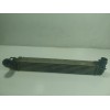 Recambio de intercooler para renault scénic iii (jz0/1_) 1.2 tce referencia OEM IAM 144961285R  144964990R