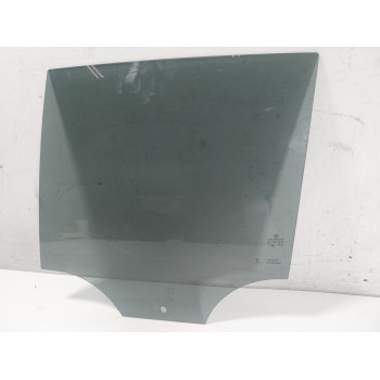 CRISTAL PUERTA TRASERO IZQUIERDO 2GA845025C 