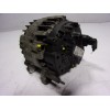 Recambio de alternador para volkswagen t6 transporter 2.0 tdi referencia OEM IAM 03L903023L 03L903023L 