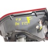 Recambio de piloto trasero derecho interior para hyundai i30 (gd) 1.4 crdi referencia OEM IAM 92404A5010  
