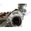 Recambio de turbocompresor para seat alhambra (711) 2.0 tdi referencia OEM IAM 04L253010B 04L253010B 02972571