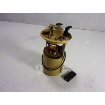 AFORADOR 93190773 123456 