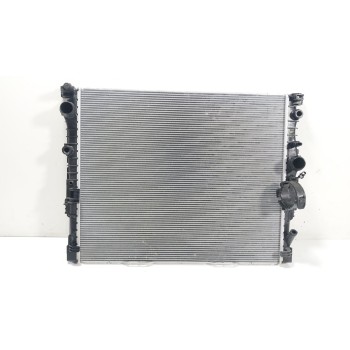 RADIADOR AGUA 17119425862 17119425862 