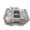 Recambio de pinza freno delantera derecha para nissan nv300 furgoneta (x82) 1.6 dci 120 referencia OEM IAM 4100100Q1H  