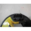 Recambio de anillo airbag para ford fiesta (ccn) trend referencia OEM IAM   