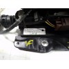 Recambio de palanca cambio para renault zoe intens referencia OEM IAM 341040598R 341040598R 1000263365