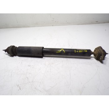 AMORTIGUADOR TRASERO IZQUIERDO 33526855243 685524301 