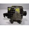 Recambio de alternador para volkswagen t6 transporter 2.0 tdi referencia OEM IAM 03L903023L 03L903023L 
