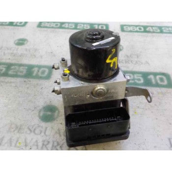 ABS 34512460468 3451679152101 10020604074