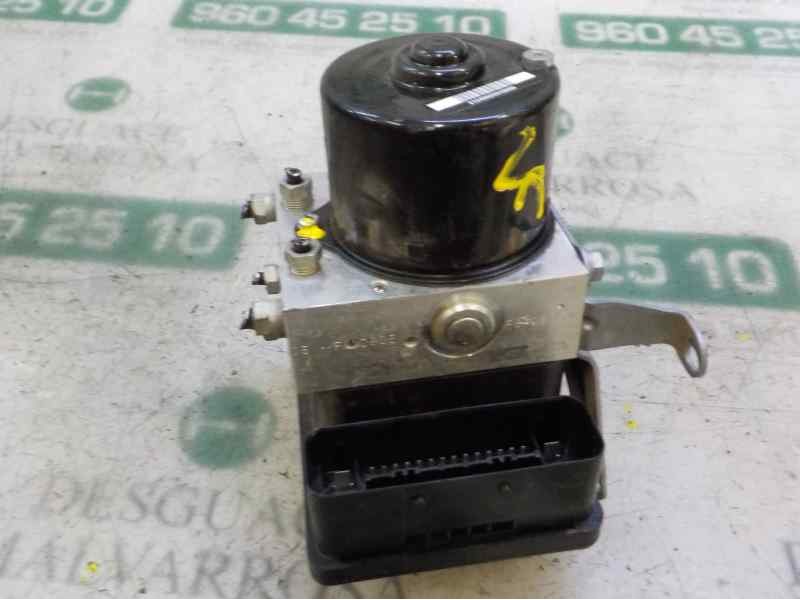 Recambio de abs para bmw serie 1 berlina (e81/e87) 2.0 turbodiesel cat referencia OEM IAM 34512460468 3451679152101 10020604074