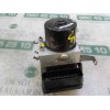 Recambio de abs para bmw serie 1 berlina (e81/e87) 2.0 turbodiesel cat referencia OEM IAM 34512460468 3451679152101 10020604074