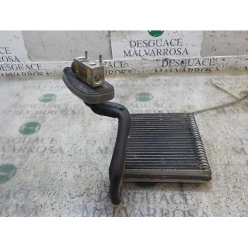 EVAPORADOR AIRE ACONDICIONADO 1666190 