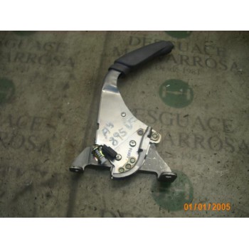 PALANCA FRENO DE MANO 0K2FA44010A44 