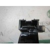 Recambio de anillo airbag para ford fiesta (ccn) trend referencia OEM IAM   