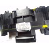 Recambio de mando intermitentes para audi q7 (4l) 3.0 tdi referencia OEM IAM 4E0953513K4PK 4F0953549A 