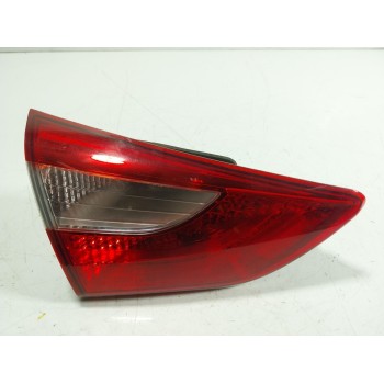 PILOTO TRASERO IZQUIERDO INTERIOR 92403A5010 