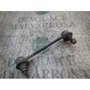 TIRANTE TRASERO DERECHO 555301H000 