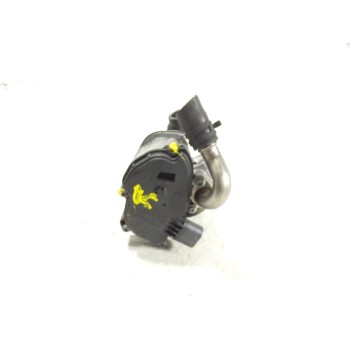 VALVULA EGR 04L131501R 04L131501R 