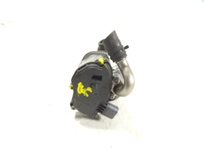 Recambio de valvula egr para seat alhambra (711) 2.0 tdi referencia OEM IAM 04L131501R 04L131501R 