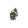 Recambio de valvula egr para seat alhambra (711) 2.0 tdi referencia OEM IAM 04L131501R 04L131501R 