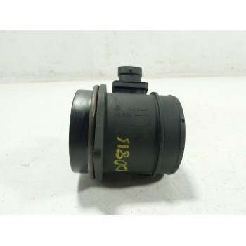 CAUDALIMETRO LR071914 G4D312B579AA 