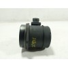 Recambio de caudalimetro para land rover discovery sport (l550) 2.0 d 4x4 referencia OEM IAM LR071914 G4D312B579AA 