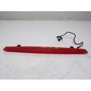 PILOTO TRASERO CENTRAL 8V0945097B 8V0945097B 