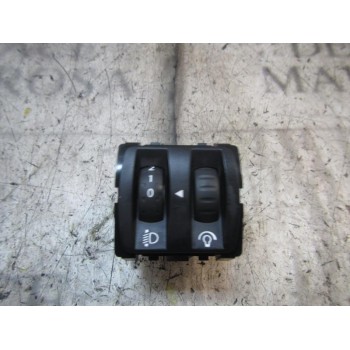 MODULO ELECTRONICO 251900567R 251900567R 