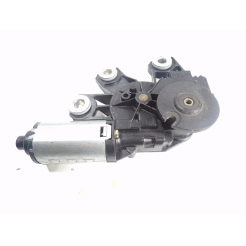 MOTOR LIMPIA TRASERO 7L0955712C 7L0955712C 