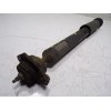 Recambio de amortiguador trasero izquierdo para bmw x1 (e84) sdrive 20d referencia OEM IAM 33526855243 685524301 