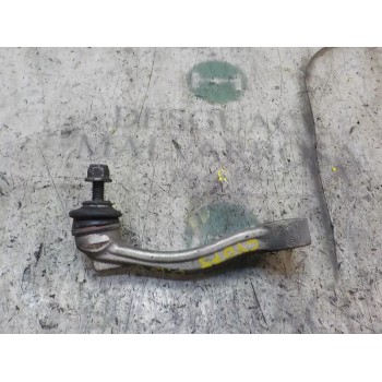 TIRANTE DELANTERO DERECHO C2C18573 