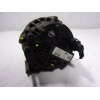 Recambio de alternador para volkswagen t6 transporter 2.0 tdi referencia OEM IAM 03L903023L 03L903023L 