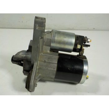 MOTOR ARRANQUE 233000557R M000TD0372ZE 233000557R