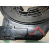 Recambio de anillo airbag para ford fiesta (ccn) trend referencia OEM IAM   