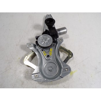 ELEVALUNAS TRASERO IZQUIERDO 698040K120 857100K180 