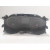 Recambio de cuadro instrumentos para volkswagen t-roc (a11, d11) 1.0 tsi referencia OEM IAM 2GA920740 2GA920740 