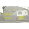 Recambio de piloto delantero derecho para citroën ds5 1.6 hdi 110 referencia OEM IAM 9687188680 968718868003 