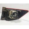 Recambio de piloto trasero izquierdo para skoda karoq (nu7, nd7) 1.6 tdi referencia OEM IAM 57A945711 57A945711 