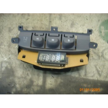 MANDO MULTIFUNCION 0K53E5571044 0K53E55710 