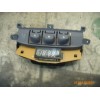 Recambio de mando multifuncion para kia carens 2.0 crdi ex monovolumen referencia OEM IAM 0K53E5571044 0K53E55710 