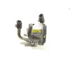 Recambio de valvula egr para seat alhambra (711) 2.0 tdi referencia OEM IAM 04L131501R 04L131501R 