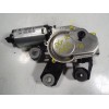 Recambio de motor limpia trasero para volkswagen touareg (7l6) 3.0 v6 tdi dpf referencia OEM IAM 7L0955712C 7L0955712C 